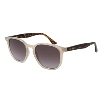 Ted Baker Sončna očala TB1655 901 52