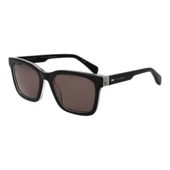 Ted Baker Sončna očala TB1722 001 55