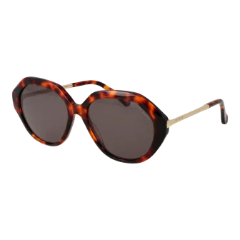 Ted Baker Sončna očala TB1731 188 54