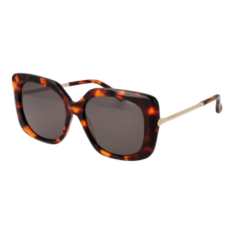 Ted Baker Sončna očala TB1732 188 54