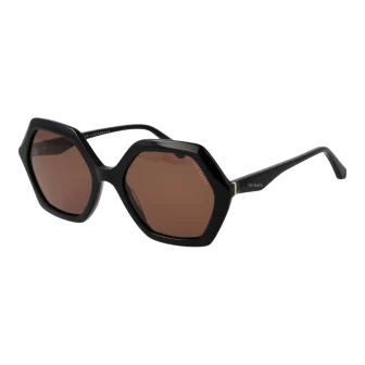 Ted Baker Sončna očala TB1736 001 52