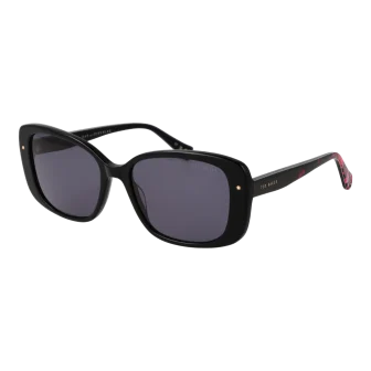 Ted Baker Sončna očala TB1740 001 56