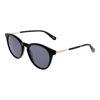 Ted Baker Sončna očala TB1746 001 51