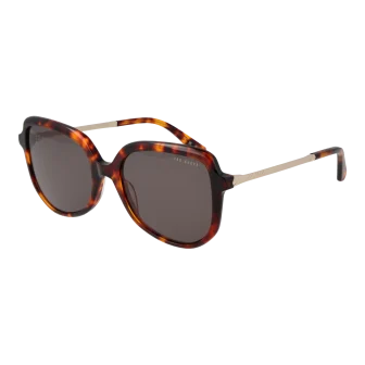 Ted Baker Sončna očala TB1717 188 54