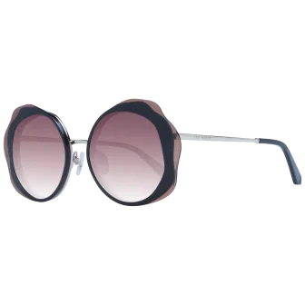 Ted Baker Sončna očala TB1715 422 53
