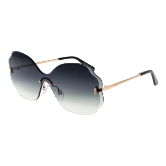 Ted Baker Sončna očala TB1716 401 142