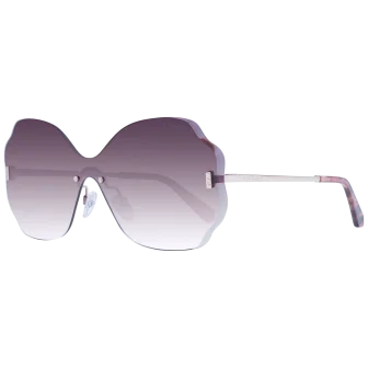 Ted Baker Sončna očala TB1716 404 142