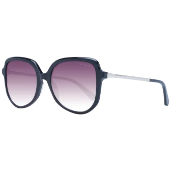 Ted Baker Sončna očala TB1717 001 54