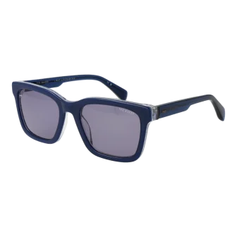 Ted Baker Sončna očala TB1722 691 55