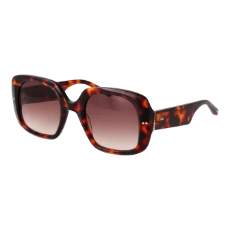 Ted Baker Sončna očala TB1730 100 53