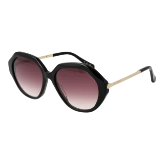 Ted Baker Sončna očala TB1731 001 54
