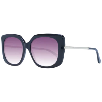 Ted Baker Sončna očala TB1732 001 54