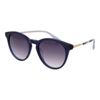 Ted Baker Sončna očala TB1746 657 51