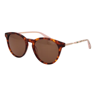 Ted Baker Sončna očala TB1746 100 51
