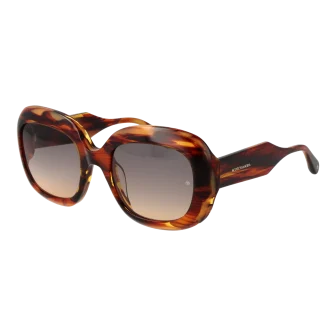 Scotch & Soda Sončna očala SS7035 107 54