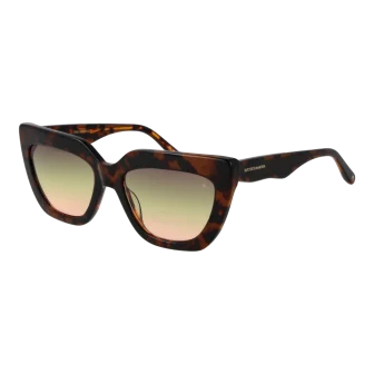 Scotch & Soda Sončna očala SS7036 113 55