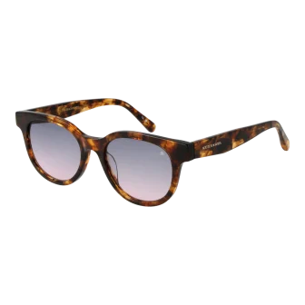 Scotch & Soda Sončna očala SS7038 101 50