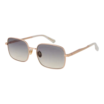 Scotch & Soda Sončna očala SS5021 405 54