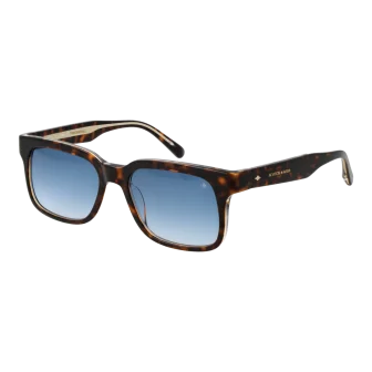 Scotch & Soda Sončna očala SS8017 102 54