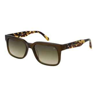 Scotch & Soda Sončna očala SS8017 550 54