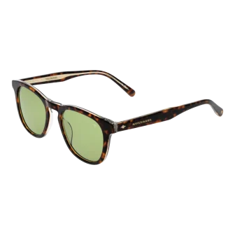 Scotch & Soda Sončna očala SS8018 102 50
