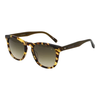 Scotch & Soda Sončna očala SS8018 193 50