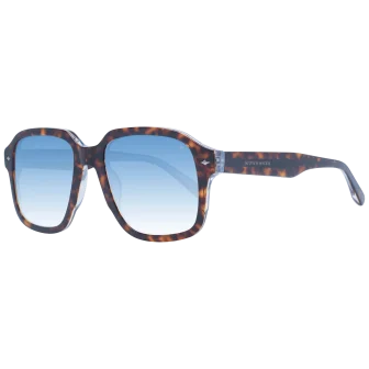 Scotch & Soda Sončna očala SS8019 102 54