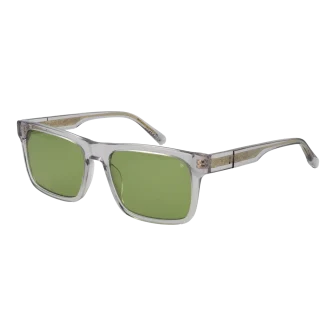 Scotch & Soda Sončna očala SS8020 969 56