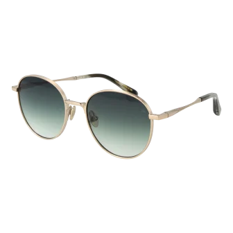 Scotch & Soda Sončna očala SS5024 400 52