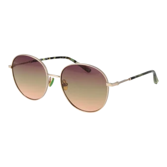Scotch & Soda Sončna očala SS5025 400 56