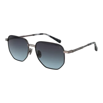 Scotch & Soda Sončna očala SS6019 002 53