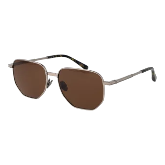 Scotch & Soda Sončna očala SS6019 910 53