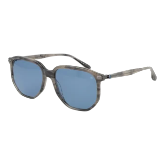 Scotch & Soda Sončna očala SS8022 915 56