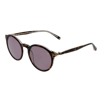 Scotch & Soda Sončna očala SS8023 102 51