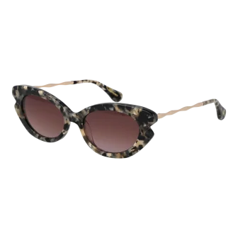 Scotch & Soda Sončna očala SS7040 907 52