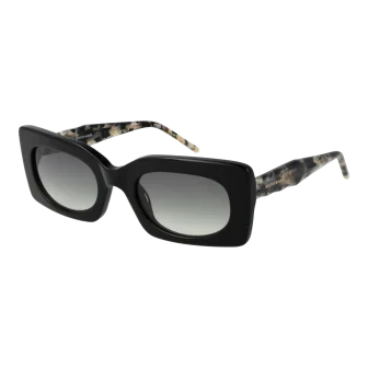 Scotch & Soda Sončna očala SS7041 001 52