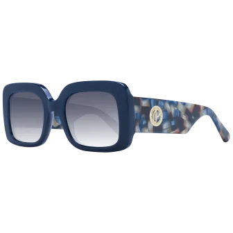 Pepe Jeans Sončna očala PJ7429 649 52