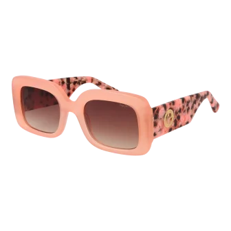 Pepe Jeans Sončna očala PJ7429 356 52