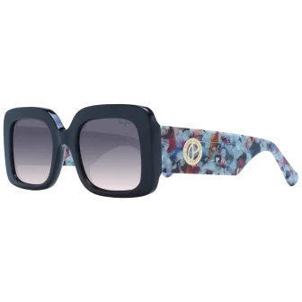Pepe Jeans Sončna očala PJ7429 090 52