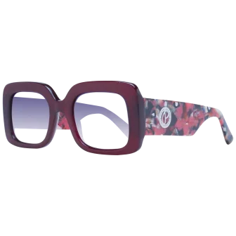 Pepe Jeans Sončna očala PJ7429 273 52