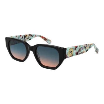 Pepe Jeans Sončna očala PJ7411 090 52