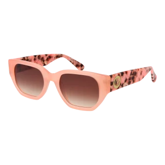Pepe Jeans Sončna očala PJ7411 356 52