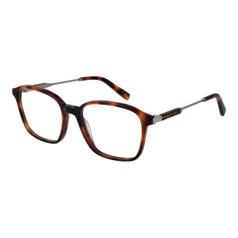 Ted Baker Optični okvirji TB8317 101 54