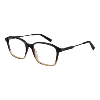 Ted Baker Optični okvirji TB8317 102 54