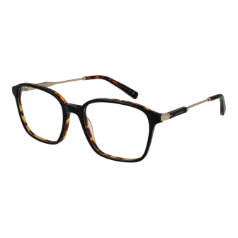 Ted Baker Optični okvirji TB8317 107 54