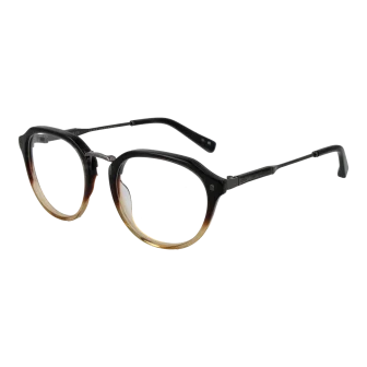 Ted Baker Optični okvirji TB8318 102 52