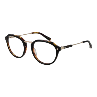 Ted Baker Optični okvirji TB8318 107 52