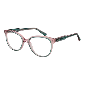 Pepe Jeans Optični okvirji PJ3569 513 52