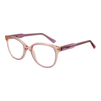 Pepe Jeans Optični okvirji PJ3569 774 52