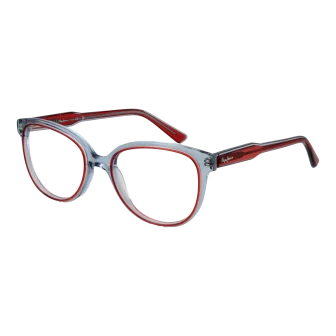 Pepe Jeans Optični okvirji PJ3569 215 52